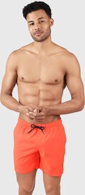 Bru-conic-N Men Swim Shorts 8500 L