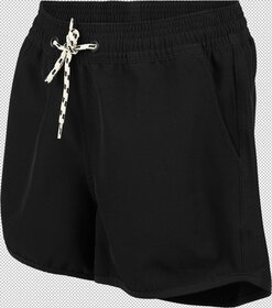 Tulya Girls Swim Shorts 9999 128