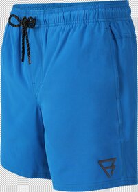 Bru-conic-N Men Swim Shorts 7498 S