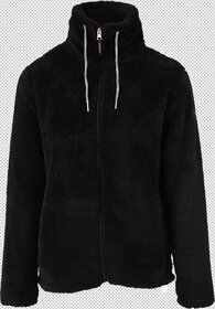 Kyoto Women Fleece 9999 M