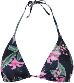 Novalee-Tropicana Women Bikini Top 1258 38