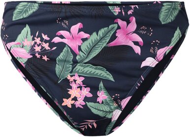 Nolina-Tropicana Women Bikini Bottom 1258 38