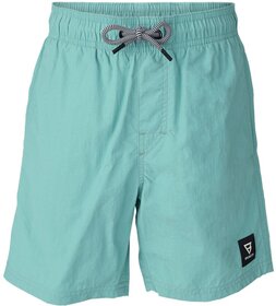 Hestey Boys Swim Shorts 5226 152