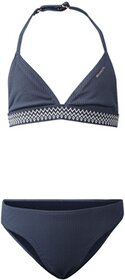 Nelle-Rib Girls Bikini 7995 152
