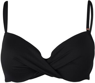 Stefana Women Bikini Top 9999 38C