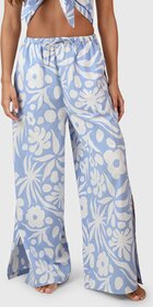 Catalin Women Pants 1264 M