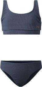 Myla-Rib Girls Bikini 7995 128