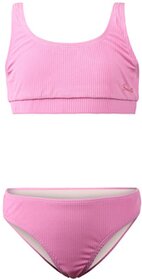 Myla-Rib Girls Bikini 8587 140
