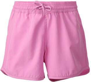 Tulya Girls Swim Shorts 8587 140