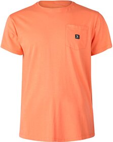 Axle Men T-shirt 8493 XXL