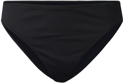 Nolina Women Bikini Bottom 9999 36