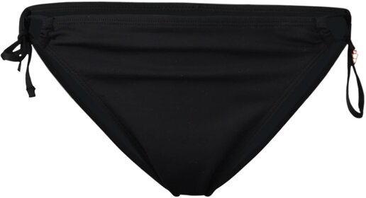 Nolestina Women Bikinibottom 9999 36