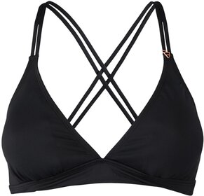 Delphinia Women Bikini Top 9999 36