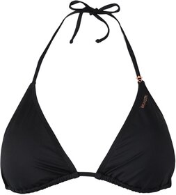 Novalee Women Bikini Top 9999 36