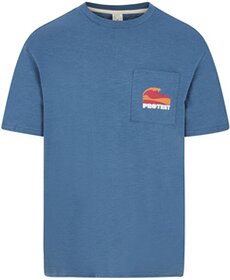 PRTJake t-shirt 394 M