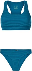 PRTEager 25 bikini 341 42