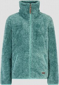 RIRI JR full zip top 404 140