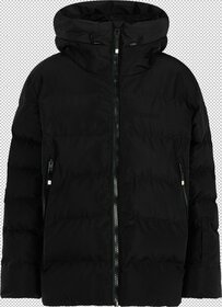 PRTDillon JR snowjacket 290 152
