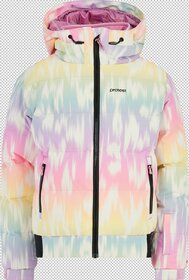 PRTSolina JR snowjacket 404 140