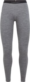 Wmns 200 Oasis Leggings 013 XL