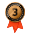 3rd Place