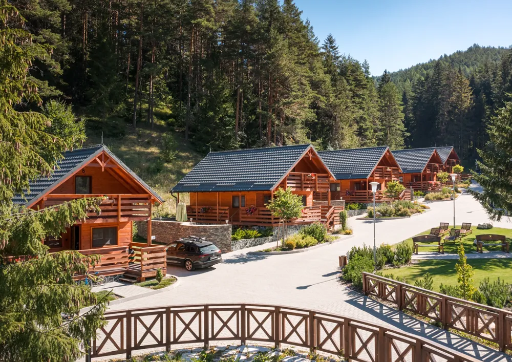loxone-smart-building-resort-energy-management