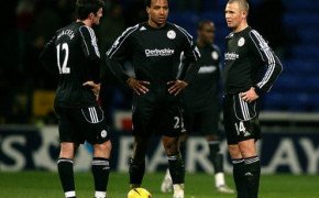 Derby Derby