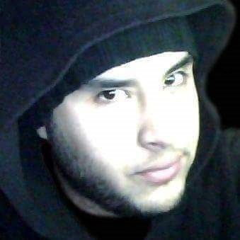 Abbas BUK (The Coder)