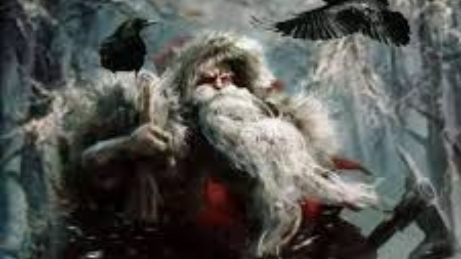 471333905 630458869337664 307832820227821528 n