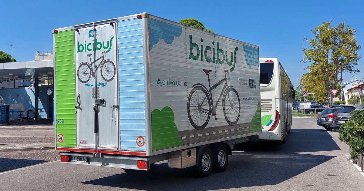 20240813_150416-01 (1)