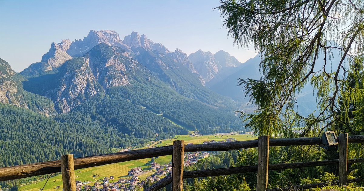 Sappada