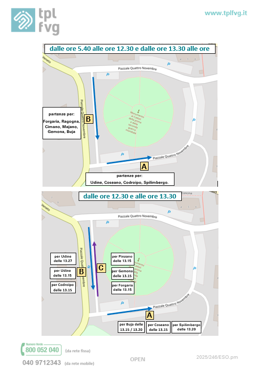 Immagine 2025-12-04 082016