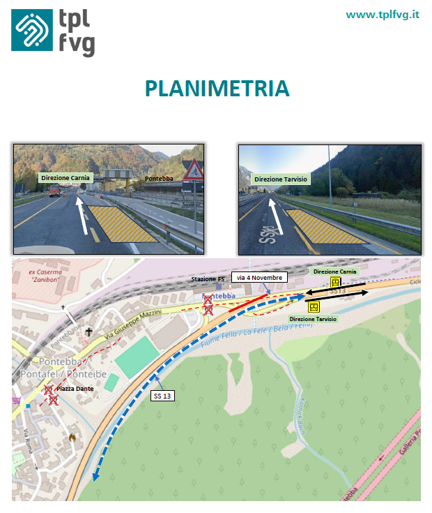 Immagine 2025-12-05 125418