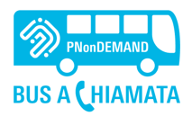 PNonDemand.png
