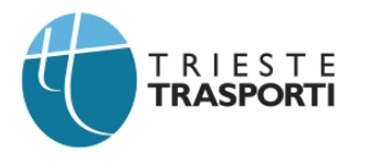 tt logo
