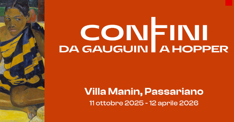 villa manin