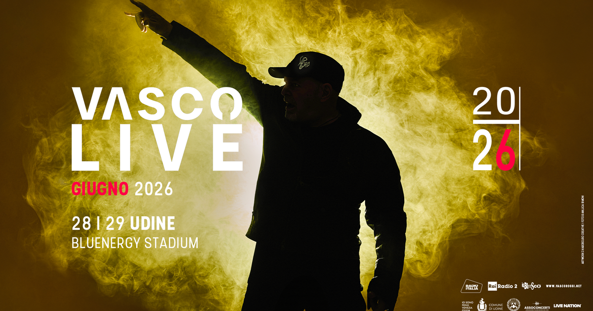UD_Vasco-2026