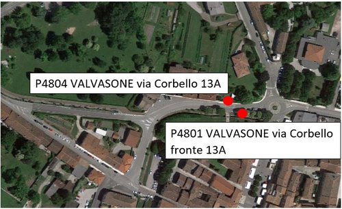 Valvasone_Via_Corbello.jpg