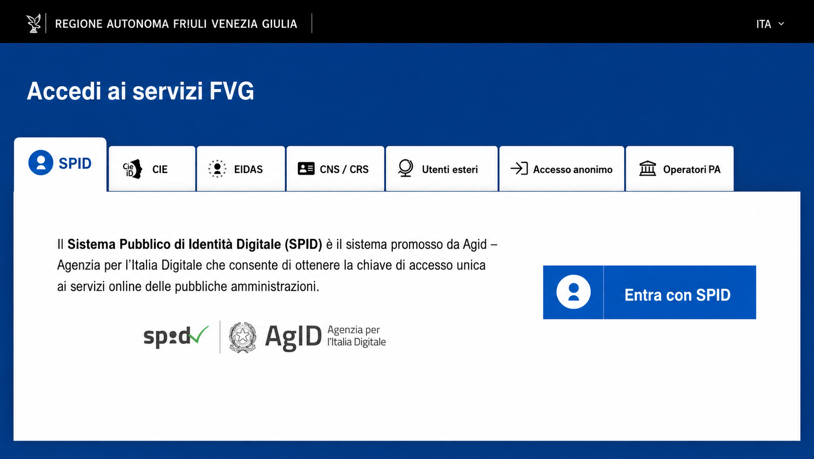 agevolati_34_1