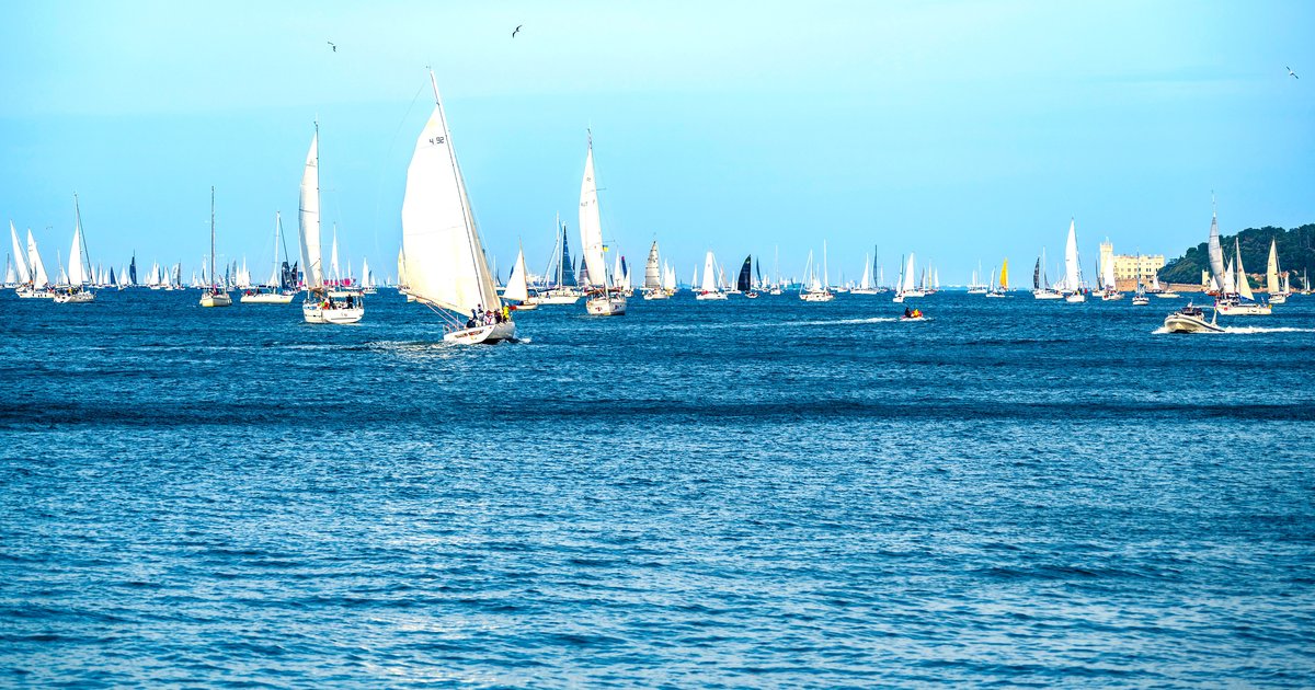 barcolana_trieste_tt_web