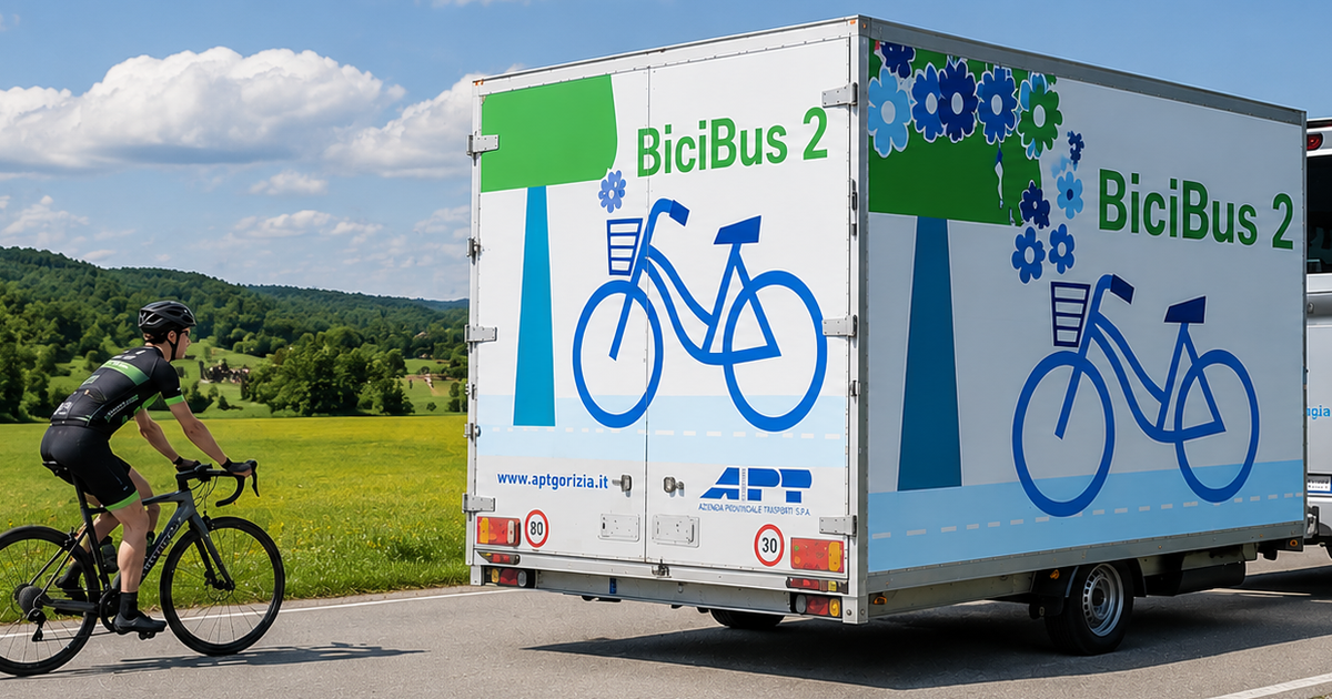 bicibus_orizzontale