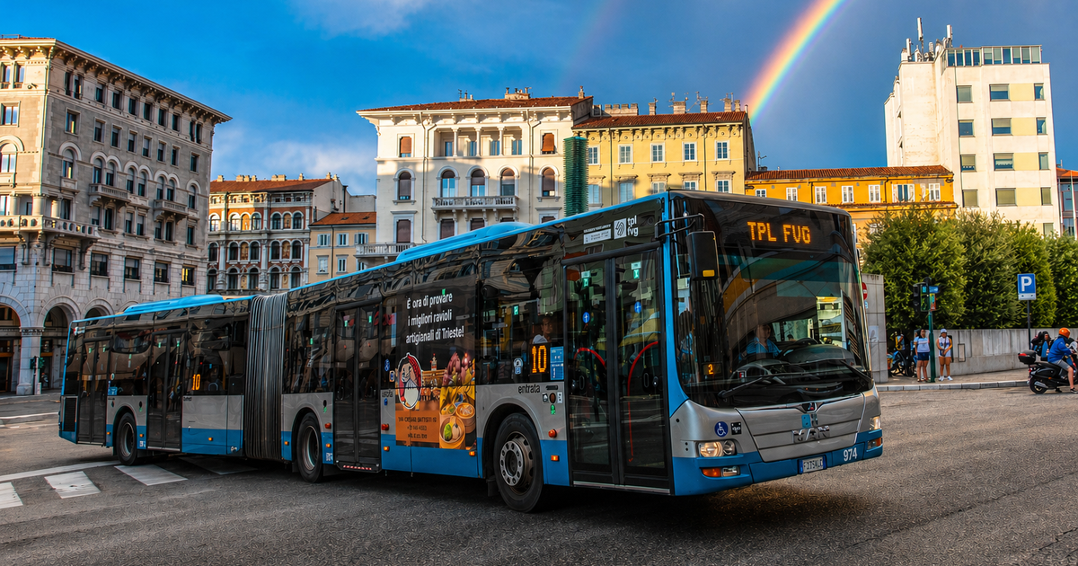 bus_tpl_trieste