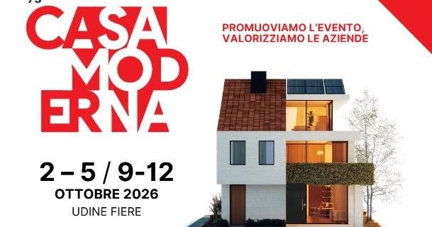 casa moderna1