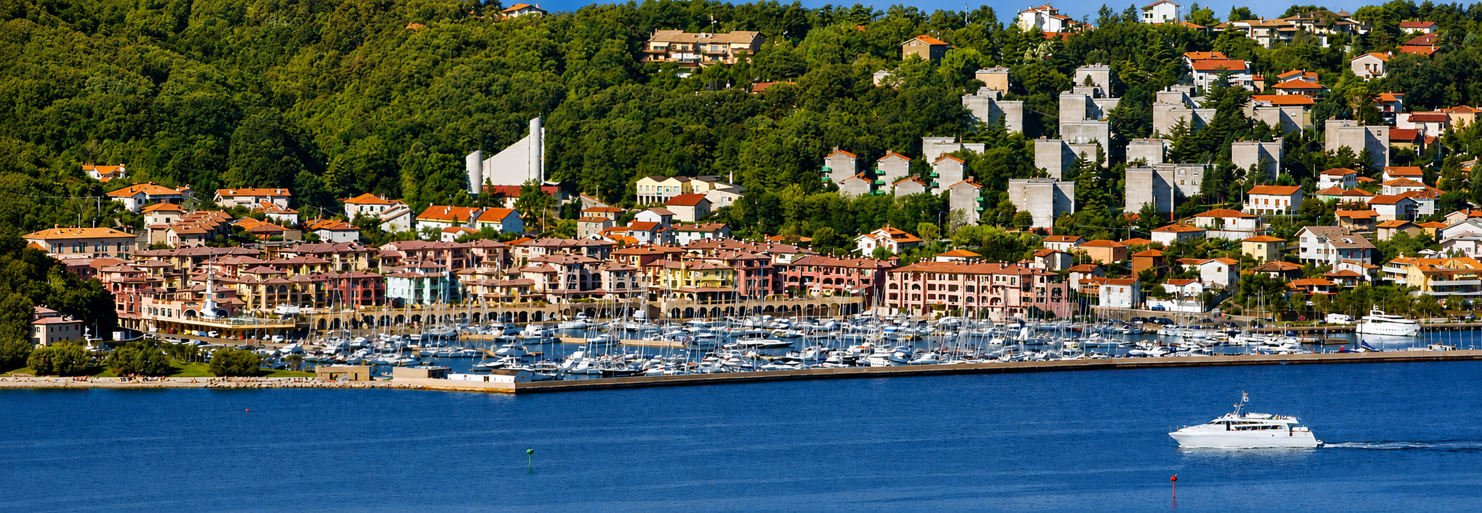 delfino_verde_muggia