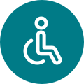 disabili.png