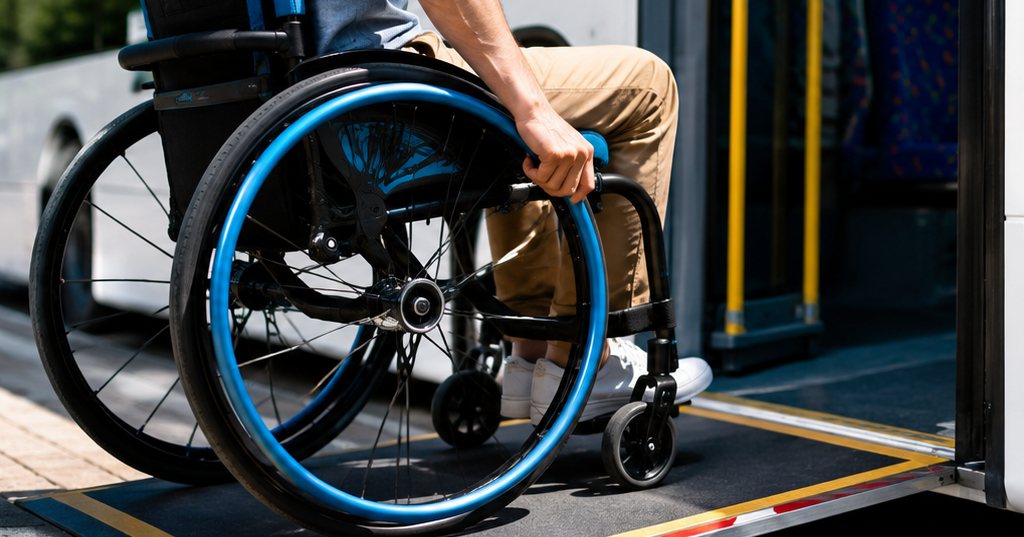 disabilita_orizzontale