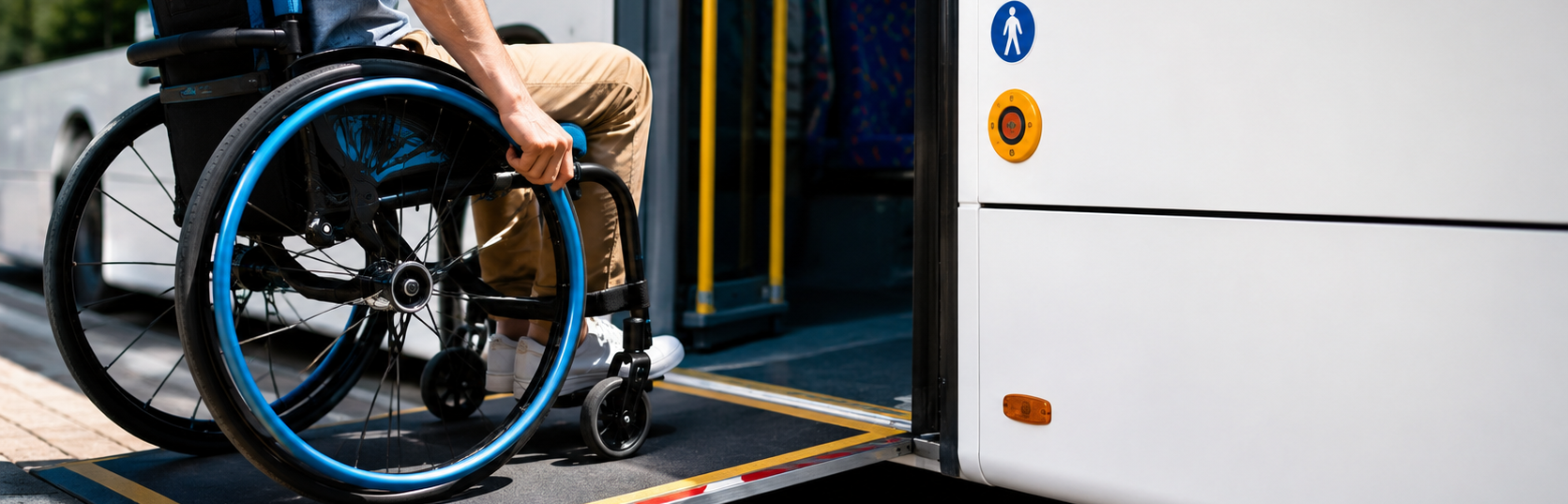 disabilita_orizzontale