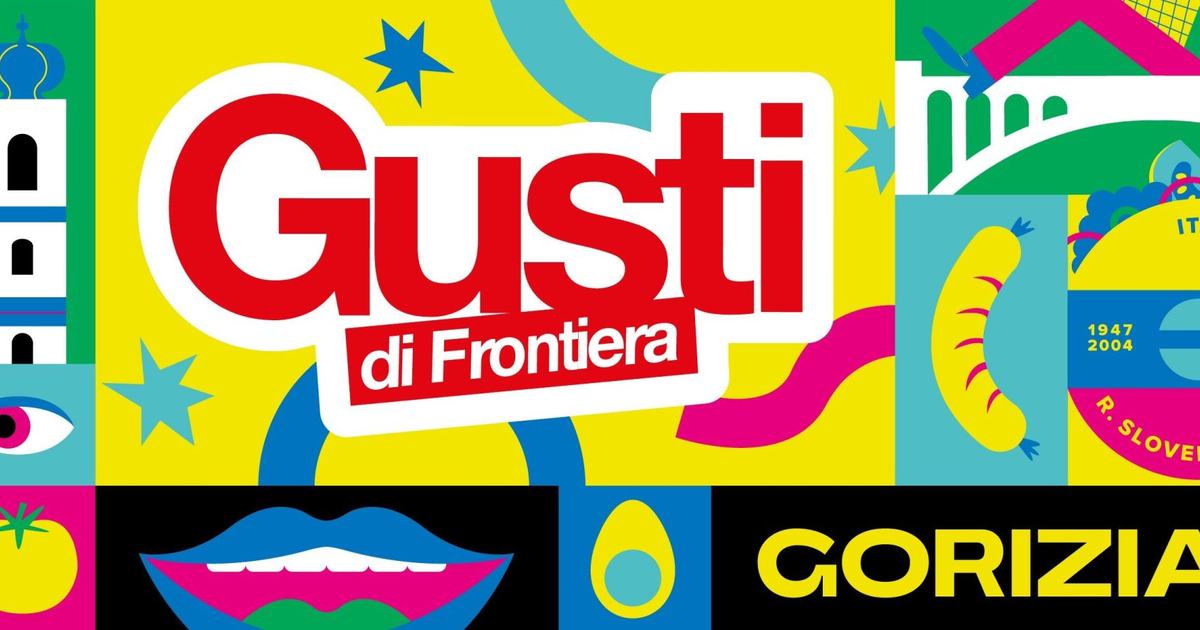 gusti-di-frontiera-img-titolo-1920x903