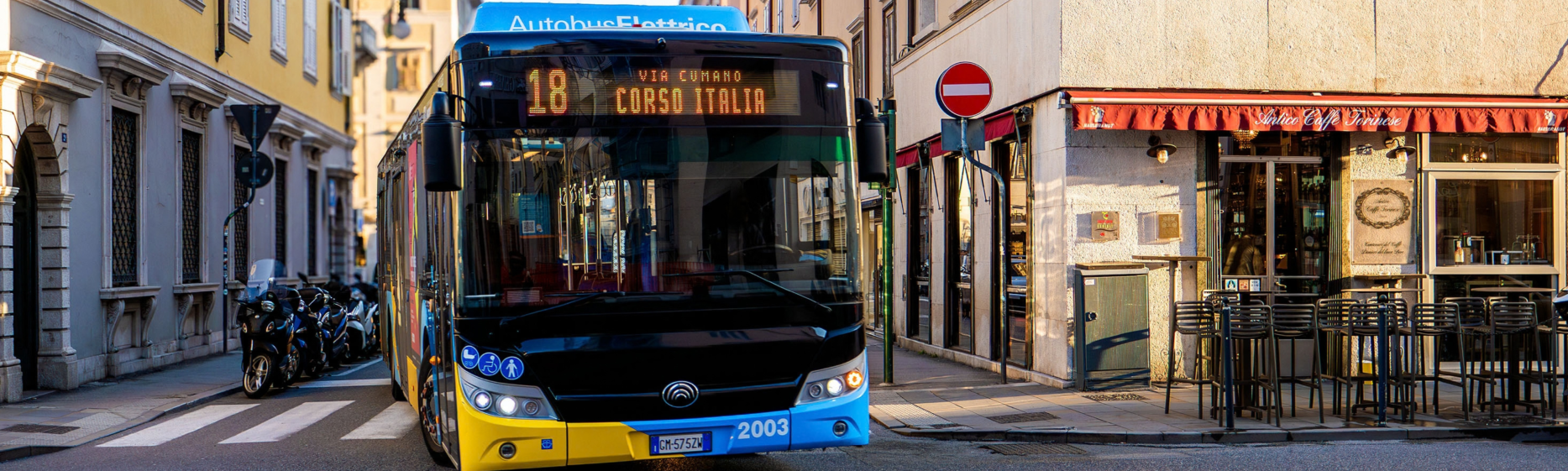 linea_18_trieste