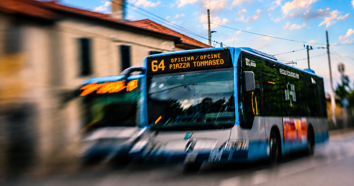 linea_urbana_64_trieste